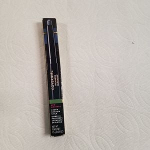Covergirl cream shadow stick #950 Mogul Magnat